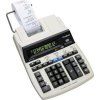 CANON Kalkulacka MP120-MG-ES II EMEA GB