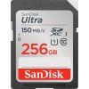 sandisk4 s