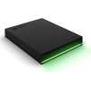 SEAGATE Externí HDD 2TB Game Drive pro Xbox, USB 3.2, Černá