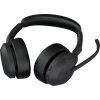 03 evolve2 55 ms stereo