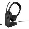 00 evolve2 55 ms stereo usbc stand s