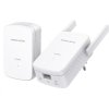 MERCUSYS MP510 KIT [AV1000 Gigabit Powerline Adapter Kit]
