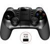 392492 1 ipega 9076 2 4ghz bluetooth gamepad fortnite android ios ps3 ps4 pc android tv n switch