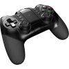 392492 2 ipega 9076 2 4ghz bluetooth gamepad fortnite android ios ps3 ps4 pc android tv n switch