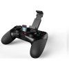 392492 5 ipega 9076 2 4ghz bluetooth gamepad fortnite android ios ps3 ps4 pc android tv n switch