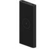 Xiaomi Mi 10000mAh 10W Wireless Power Bank