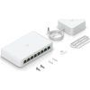 USW Lite 8 POE1