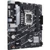 2 PRIME B760M K D4 3D 1
