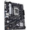 3 PRIME B760M K D4 Cover