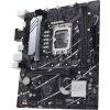 4 PRIME B760M K D4 Hero