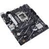 5 PRIME B760M K D4 3D
