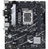 1 PRIME B760M K D4 2D s