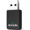 Tenda U9 Bezdrôtový adaptér WiFi USB, bezdrôtový AC650