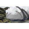 3f7e0c3d21027080a70429112ec22517 mm2000x2000
