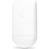 UBNT airMAX NanoStation 5AC Loco (NS-5ACL), bez PoE adaptéra [5GHz, 2x2MIMO, 13dBi anténa, Client/AP/Repeater, 802.11ac]