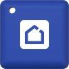 iGET SECURITY EP22 002