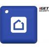 iGET SECURITY EP22 001logo s