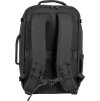 Batoh pro nb Natec CAMEL LIGHT 15.6", 19 L, černá