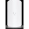 UBNT Wave-AP-Micro, UISP Wave Access Point Micro