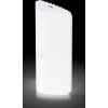 UBNT Wave-AP-Micro, UISP Wave Access Point Micro