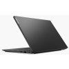 Lenovo V/Lenovo V15 G4/R5 7520U/15,6"/FHD/8GB/512GB SSD/AMD int/W11H/Black/2R