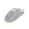 Krypton 555 white v5