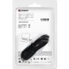 Kingston USB3.2 Dvojslotová čítačka kariet SDHC/SDXC UHS-II Gen1 Workflow