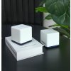 MERCUSYS Halo H50G(3-pack) [AC1900 Whole Home Mesh Wi-Fi System]