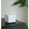 MERCUSYS Halo H50G(3-pack) [AC1900 Whole Home Mesh Wi-Fi System]