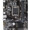 GIGABYTE MB Sc LGA1700 H610M K DDR4, Intel H610, 2xDDR4, 1xHDMI, mATX