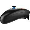 ipega 9157 bluetooth gamepad android ios pc android tv n switch 3 big ies11366086