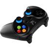 ipega 9157 bluetooth gamepad android ios pc android tv n switch 7 big ies11366101