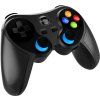 ipega 9157 bluetooth gamepad android ios pc android tv n switch ie2353837