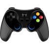 ipega 9157 bluetooth gamepad android ios pc androi s