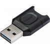 ktc product readers mobilelite plus microsd mlpm 2 s