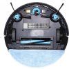 207 5 image