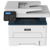 Xerox B225V_DNI B&W laser. MFZ, A4, USB/Ethernet, 512 MB, DUPLEX, ADF, 34 str./min., NET, Wifi, Apple AirPrint, Google
