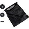 Jabra Biz2300 assorted white 01 810