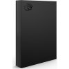 Externý pevný disk SEAGATE FIRECUDA GAMING, 1 TB, externý, USB 3.2 Gen1