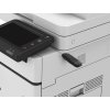 Canon i-SENSYS X/C1533iF II + sada tonerů/MF/Laser/A4/LAN/WiFi/USB