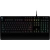 Logitech Keyboard G213 Prodigy CZ/SK