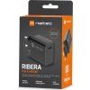 package Ribera Black NUC 2060