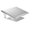EVOLVEO Ania 4, chladiaci stojan pre notebook