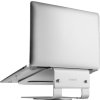 EVOLVEO Ania 4, chladiaci stojan pre notebook