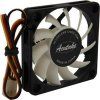 Fan60 s
