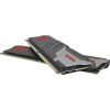 patriot viper venom a