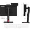 LENOVO LCD TIO 22 Gen5 - 21.5",IPS,mat,16:9,1920x1080 touch,178/178,4/6/16ms,250cd/m2,1000:1,DP,USB,VESA,Pivot,repro,cam