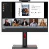 ThinkCentre Tiny In One 22 Gen 5 CT2 01 s