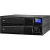 FSP UPS Eufo RT 2K 2U, 2000 VA/1800 W, line-interactive