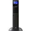 FSP UPS Eufo RT 2K 2U, 2000 VA/1800 W, line-interactive